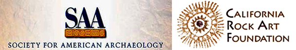 Society for American Archaeology