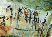 kimberley rock art australia