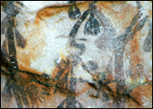 kimberley rock art australia