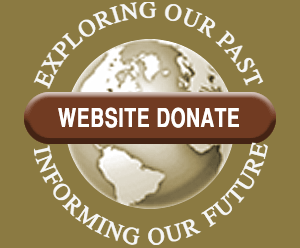 bradshaw foundation donate help