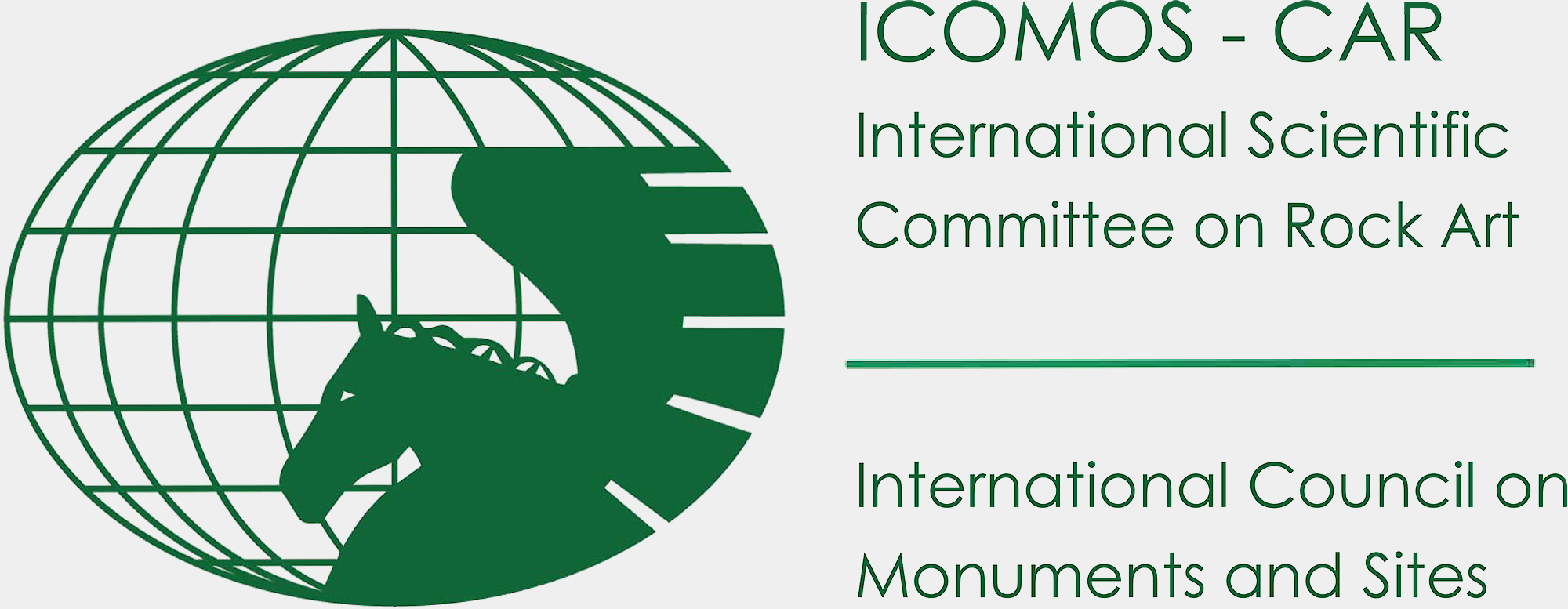 Vingen Norway ICOMOS - CAR International Scientific Committee on Rock Art International Council on Monuments and Sites