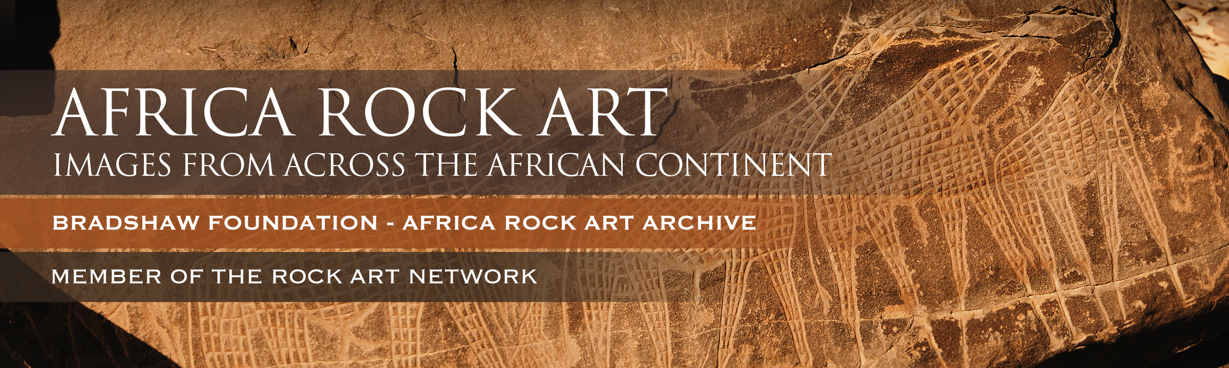 Batwa Africa Africa Rock Art Bradshaw Foundation