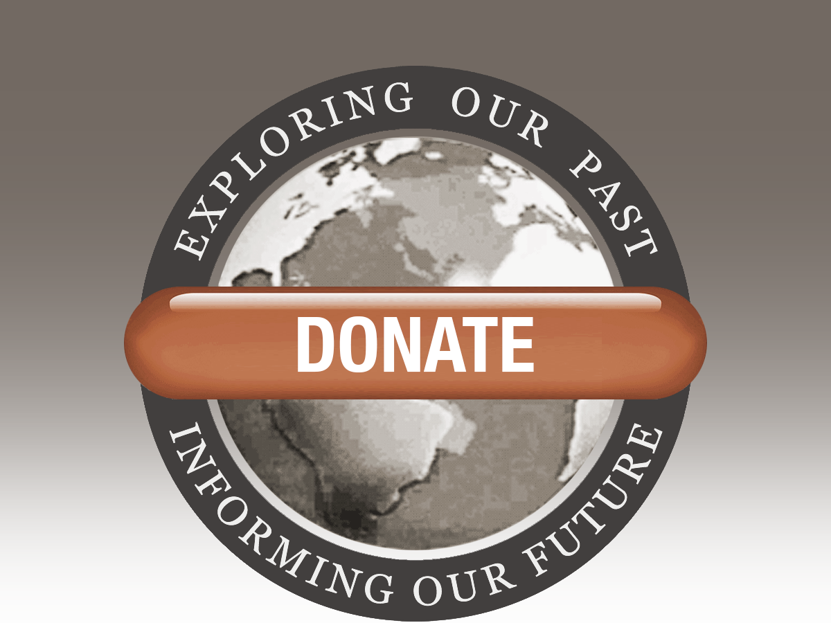 Bradshaw Foundation Donate Friends