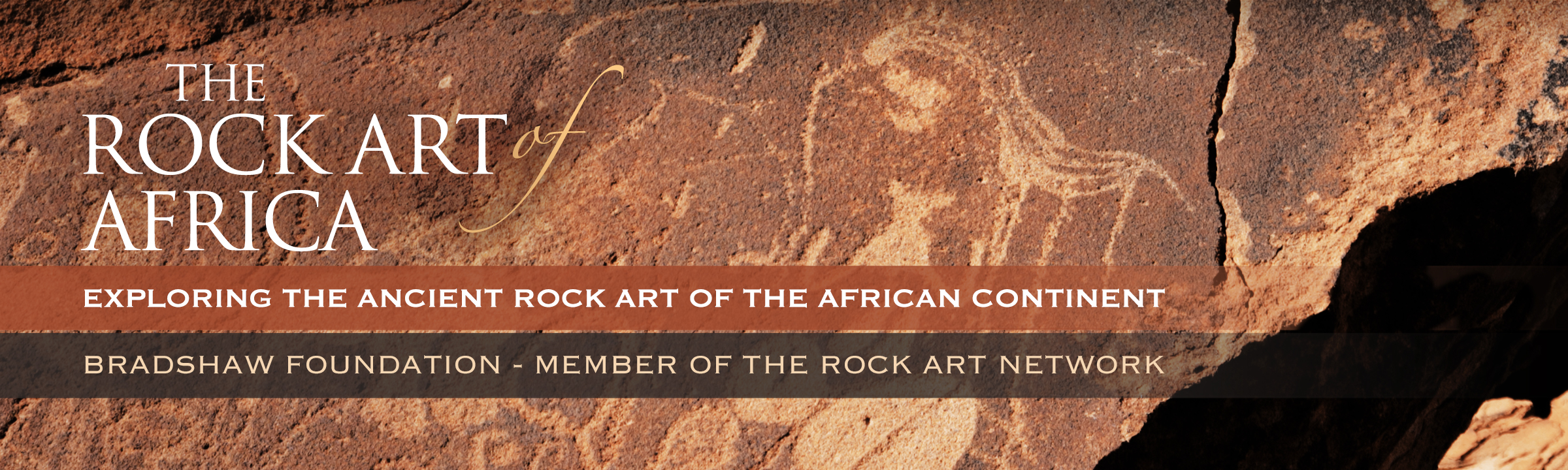 Rock Art Bradshaw Foundation Africa African RockArt Petroglyphs Petroglyph Archaeology Prehistory