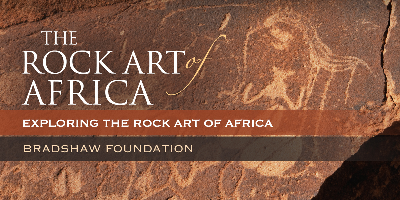 Rock Art Bradshaw Foundation Africa African RockArt Petroglyphs Petroglyph Archaeology Prehistory
