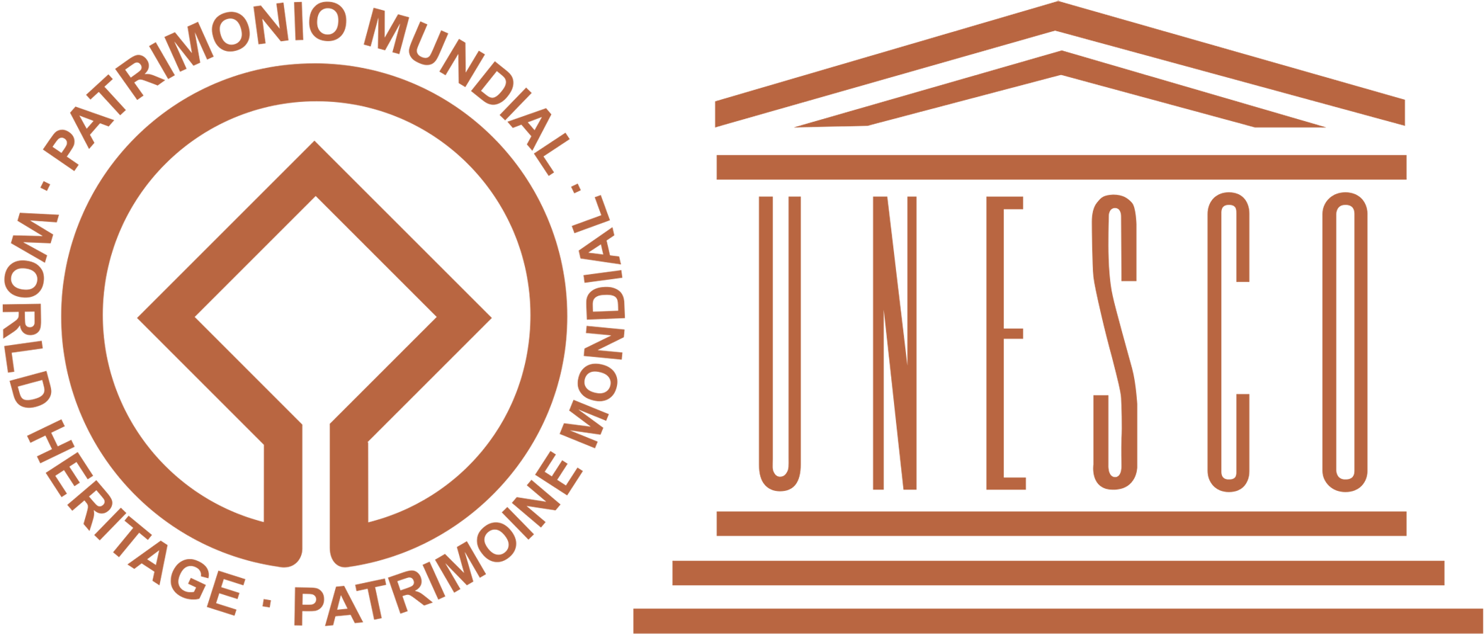 Bradshaw Foundation Rock Art Engraving Engravings Namibia Twyfelfontein /Ui- //aes UNESCO World Heritage Site Africa Rock Art Network RAN