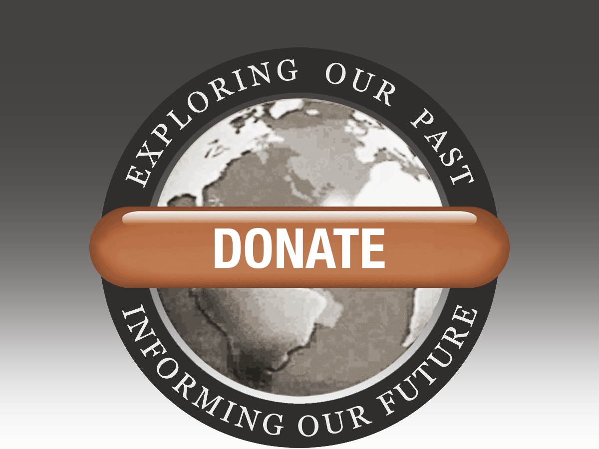 Bradshaw Foundation Donate Friends