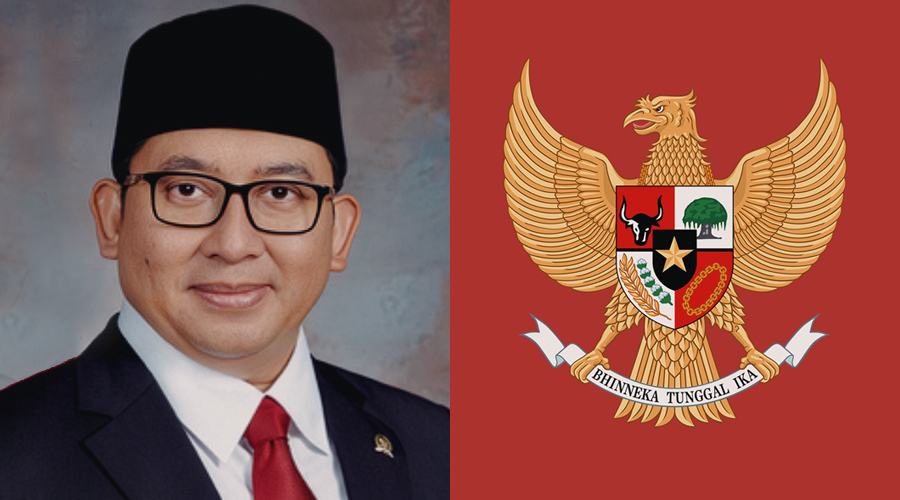 Indonesian govt pledges to protect world’s oldest rock art site in Sulawesi