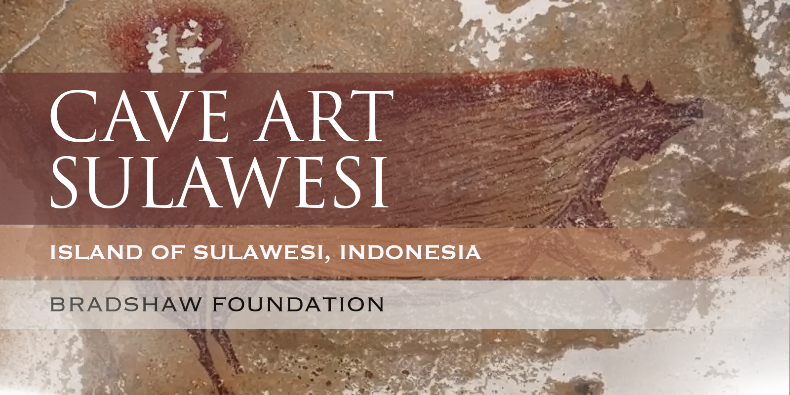 Cave Paintings in Sulawesi Indonesia What The Oldest Known Cave Painting Reveals About Early Humans And What It Doesn't