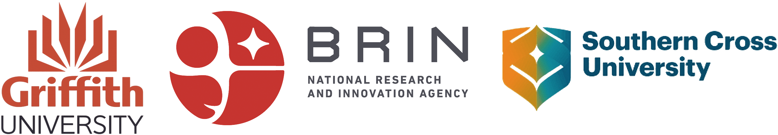 An international team, co-led by Griffith University researchers, Indonesia’s national research and innovation agency (BRIN) and Southern Cross University