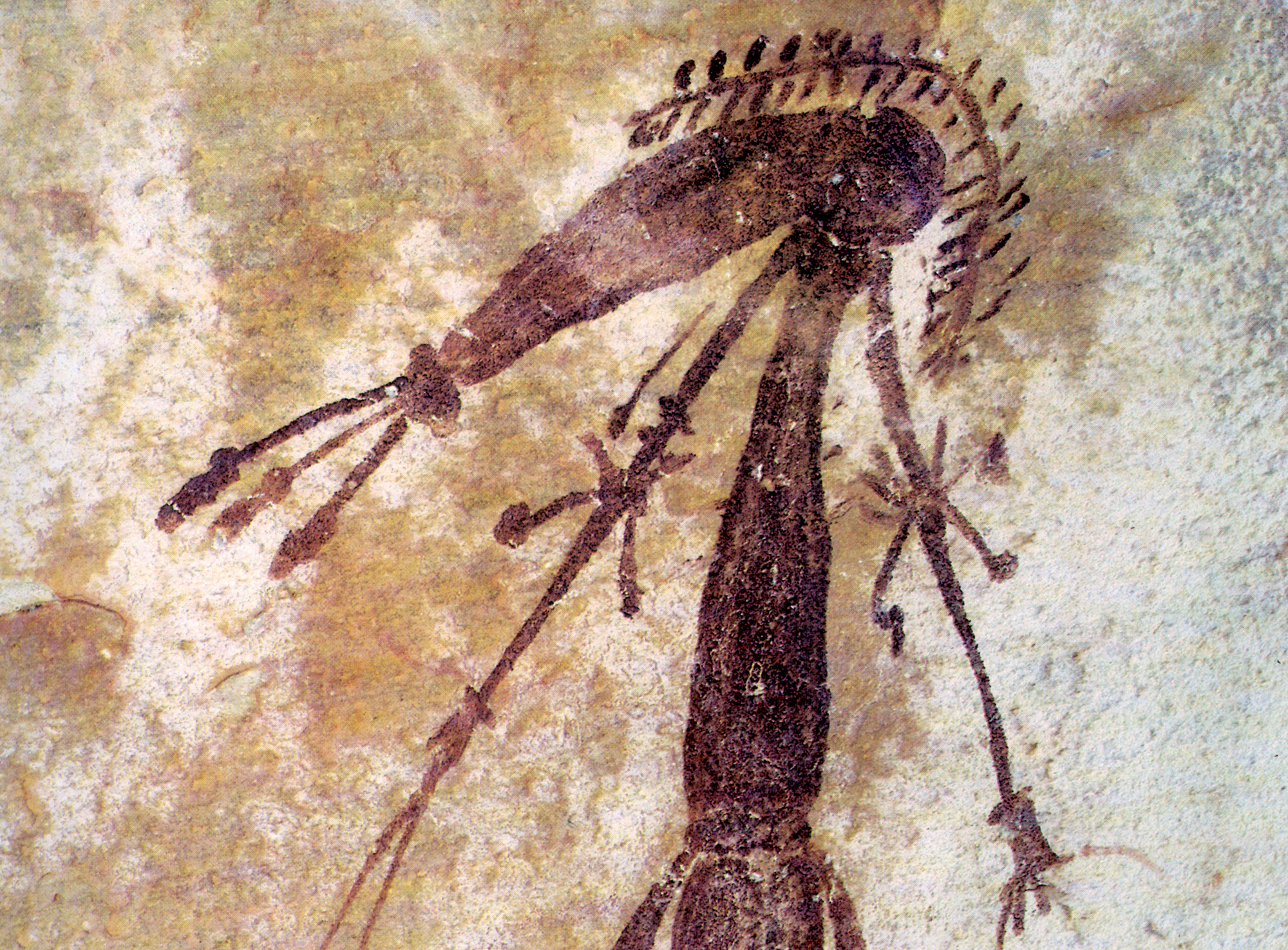 Gwion motif