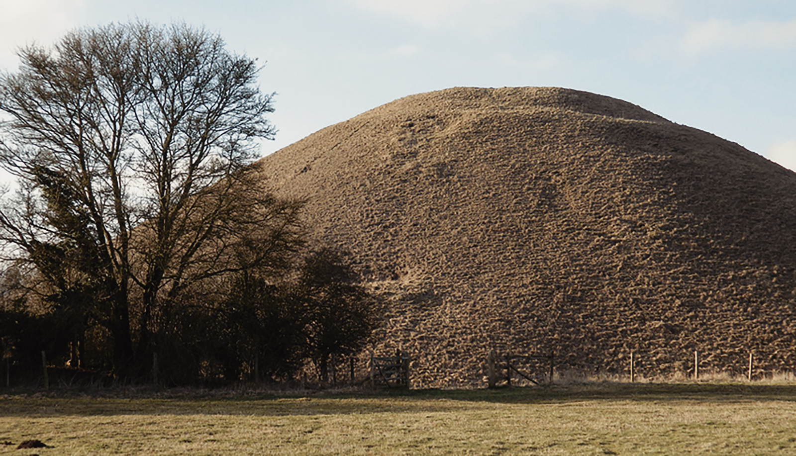 Avebury Photograph Gallery