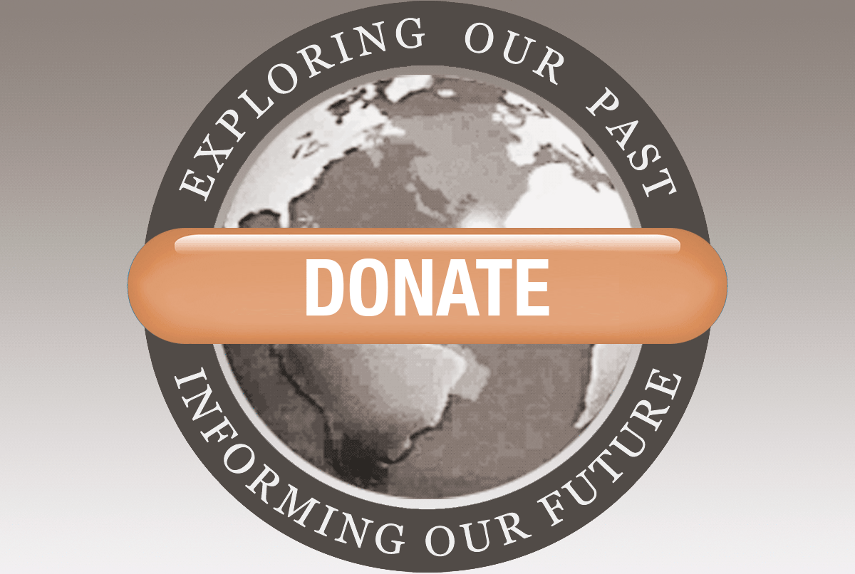 Bradshaw Foundation Donate Friends