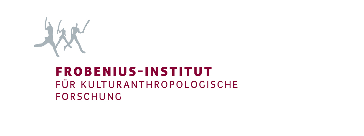 Frobenius Institute for Research in Cultural Anthropology Goethe-University Frankfurt research PhD German Ethnographic Expeditions Kimberley Northwest Australia