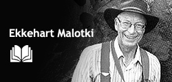 Ekkehart Malotk