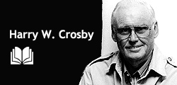 Harry W. Crosby