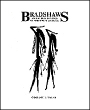 Bradshaws