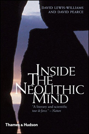 Inside the Neolithic Mind