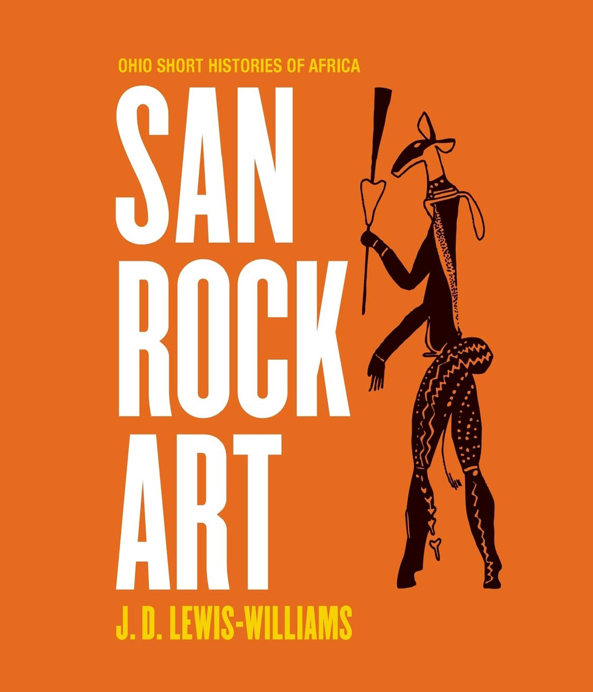 When the Universe was an Island - Exploring the Cultural and Spritual Cosmos of Ancient Rapa Nui