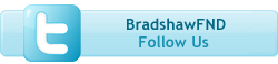 Bradshaw Foundation Twitter BradshawFND