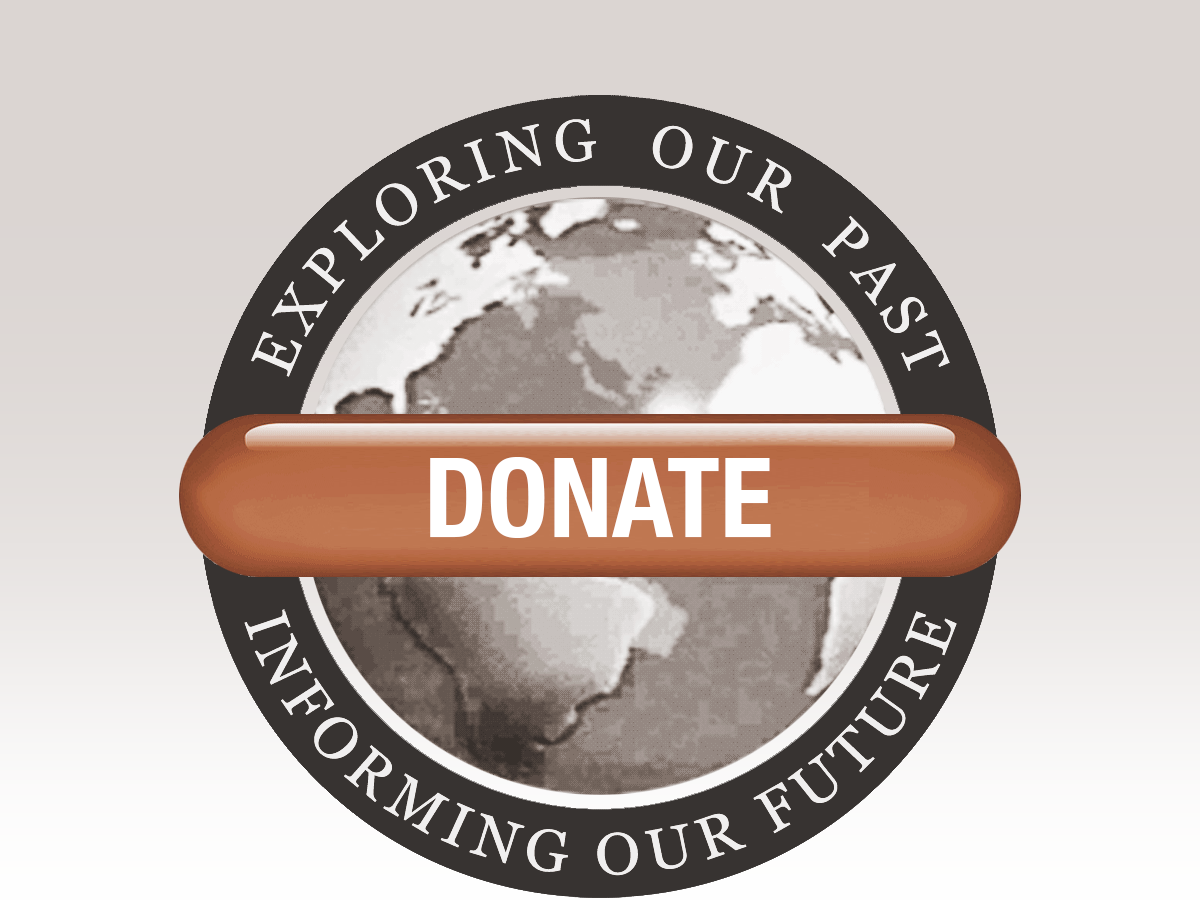Bradshaw Foundation Donate Friends