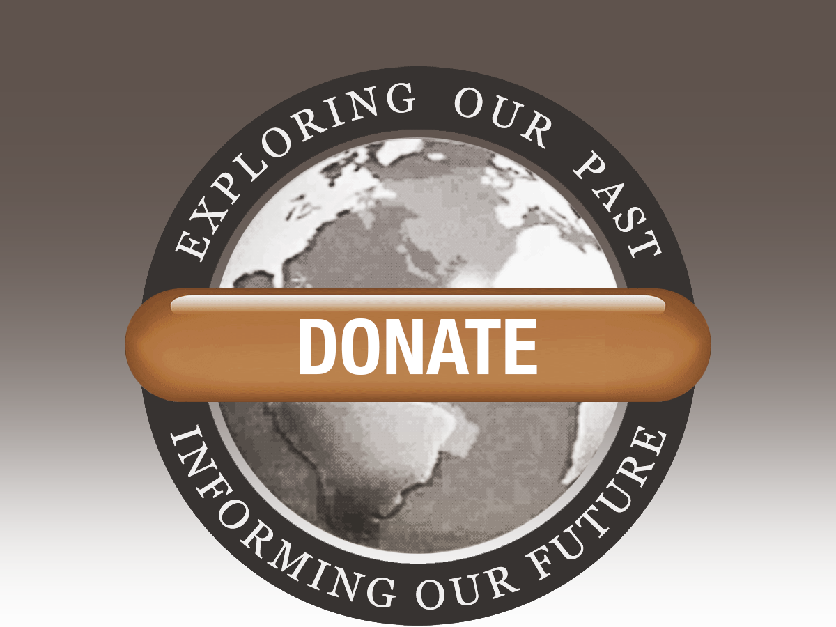 Bradshaw Foundation Donate Friends