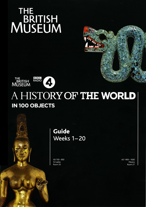 https://www.bradshawfoundation.com/british_isles_prehistory_archive/british_museum/images/history-of-the-world2.jpg
