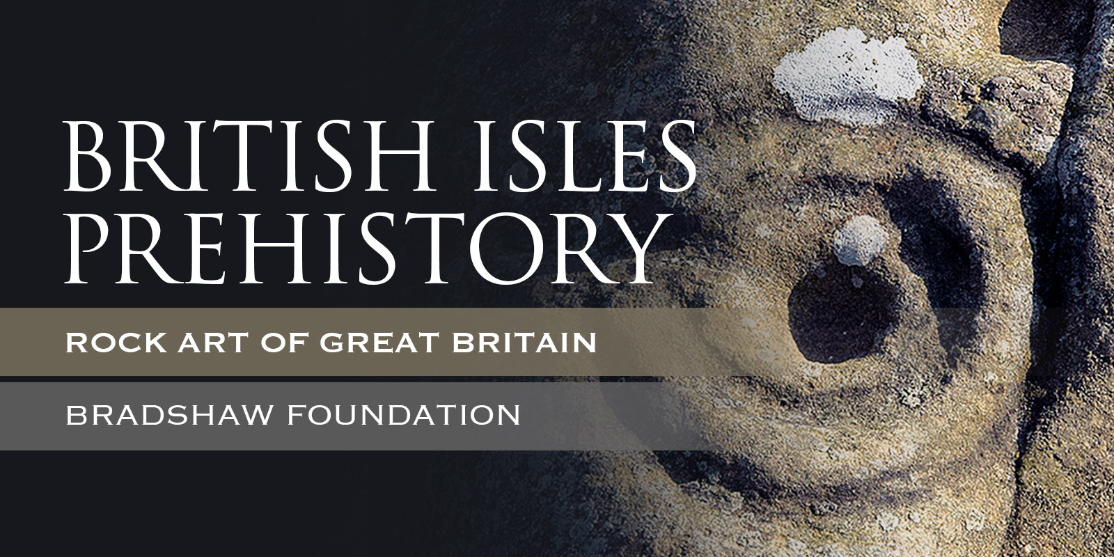 British Isles Prehistory Archive Bradshaw Foundation