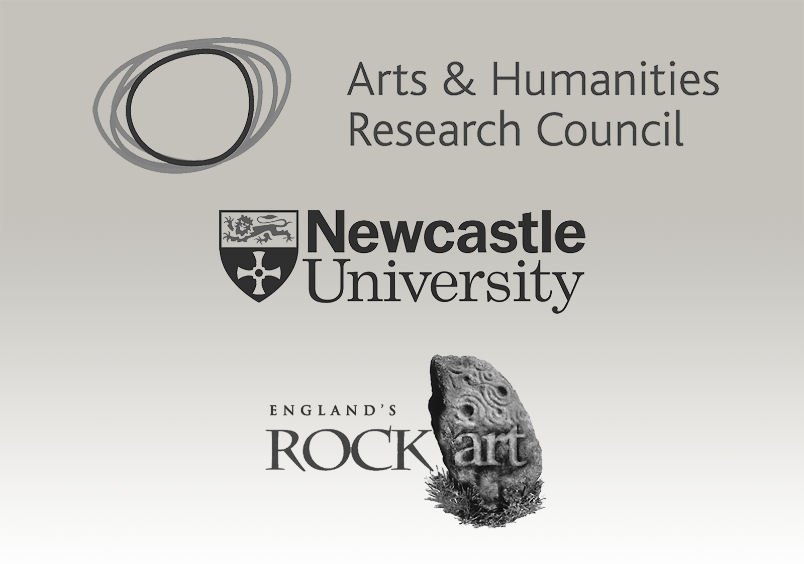 Rock Art of Northumberland Archaeology
