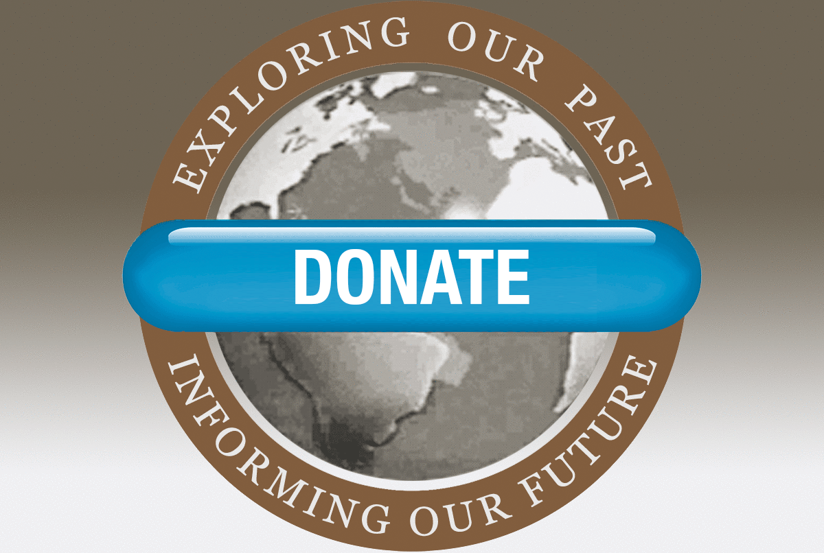 Bradshaw Foundation Donate Friends