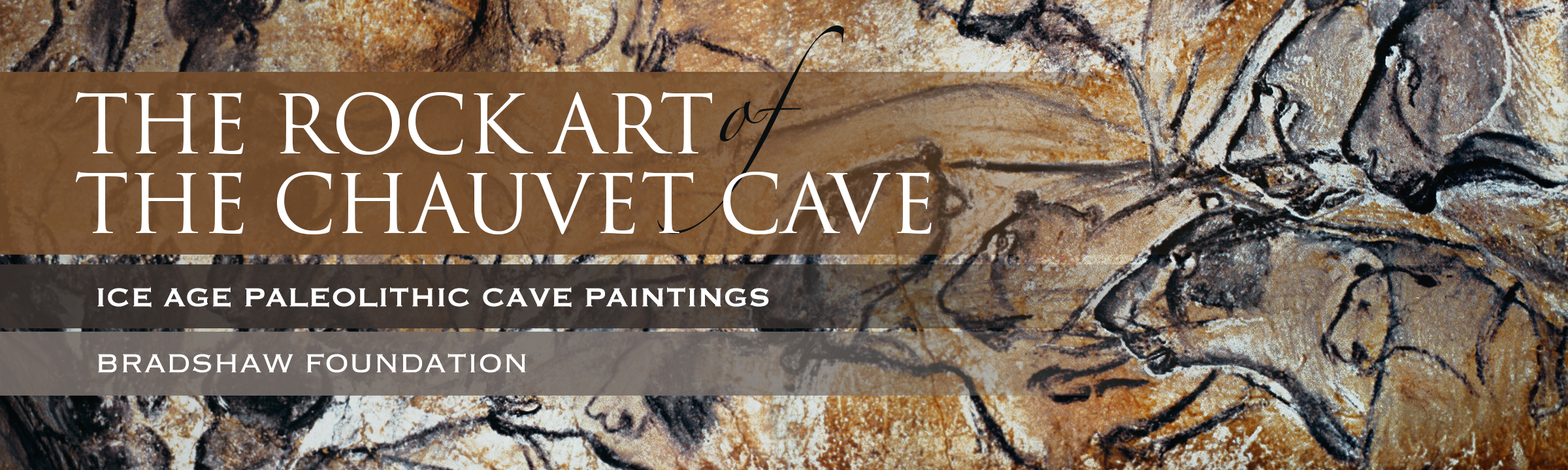 Chauvet Cave granted World Heritage Status