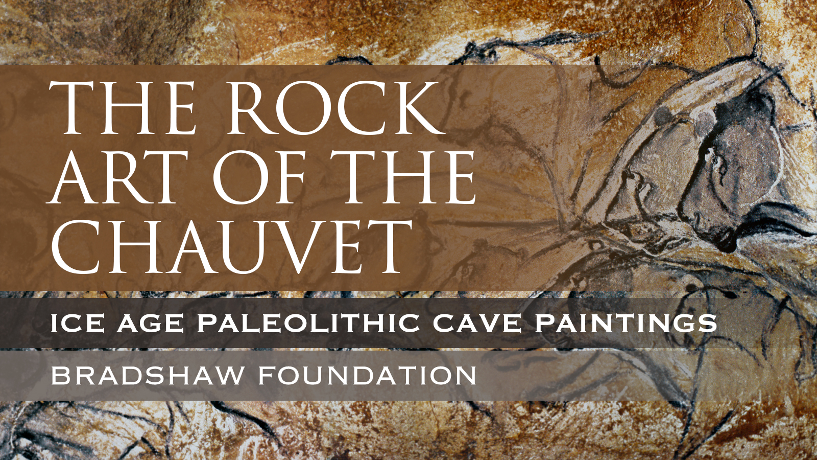 Chauvet Cave granted World Heritage Status