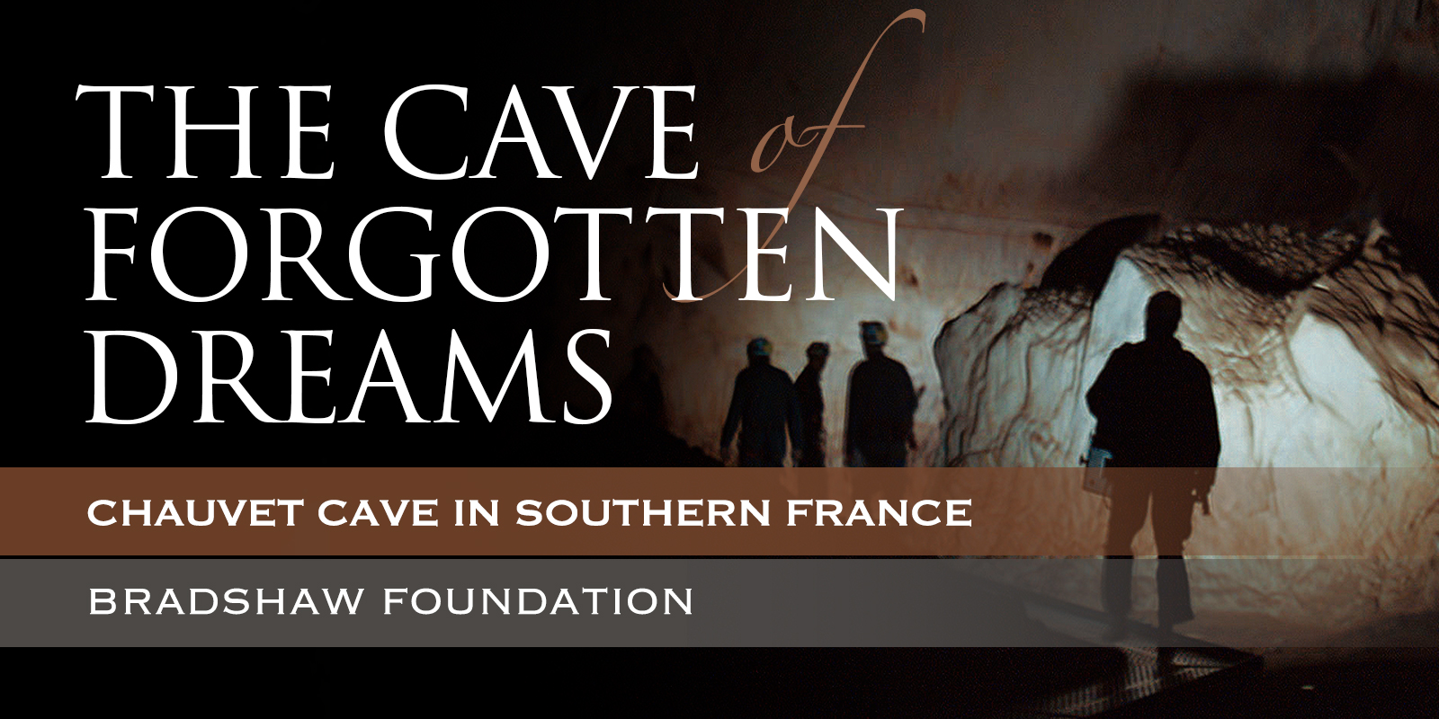 Chauvet Cave Art Paintings France Archaeology