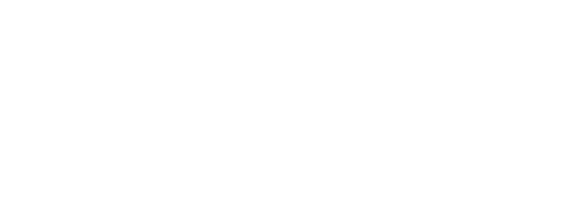 UNESCO World Heritage Site