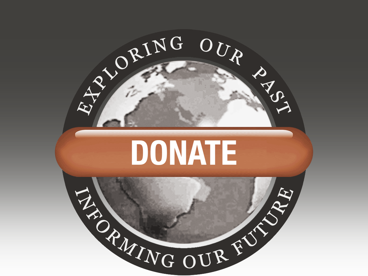 Bradshaw Foundation Donate Friends
