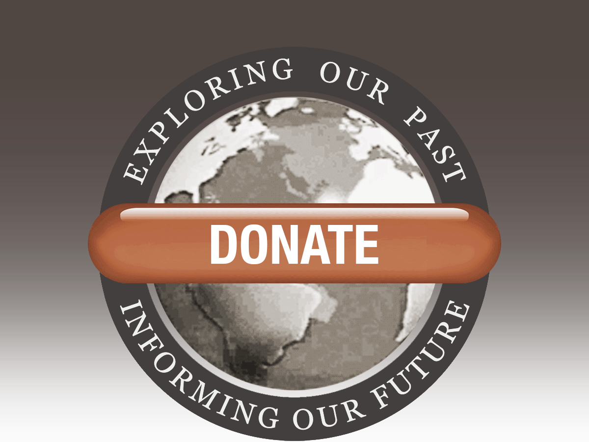 Bradshaw Foundation Donate Friends