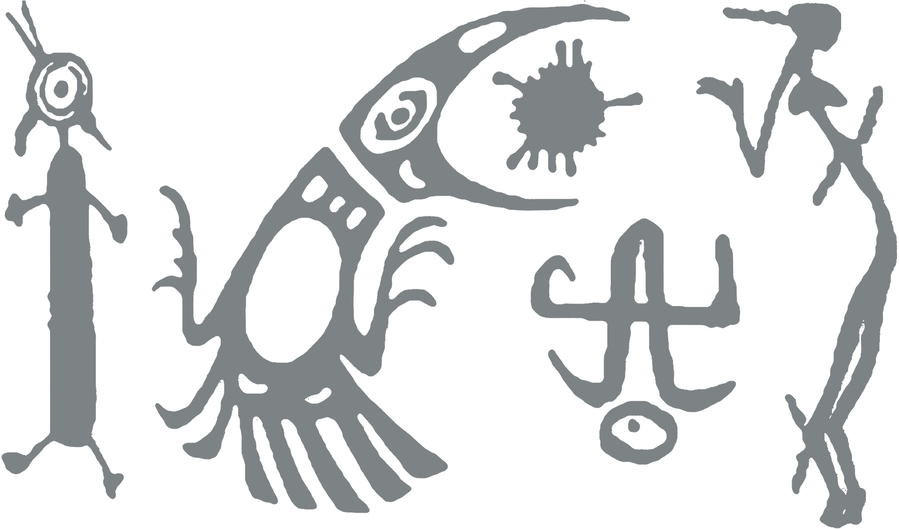 Motif: Eternal - Arts Enduring Resource Bradshaw Foundation