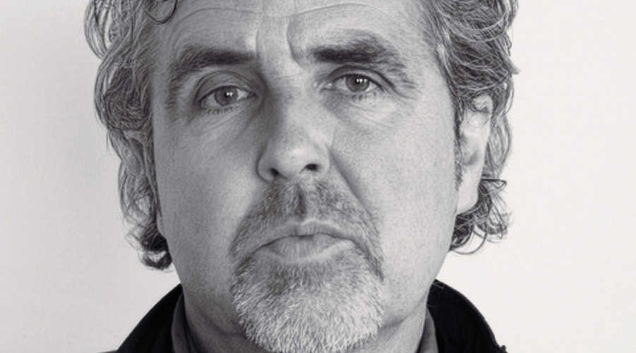 Bernd Haussmann Motif Eternal Contemporary Art Rock Art Cave Paintings