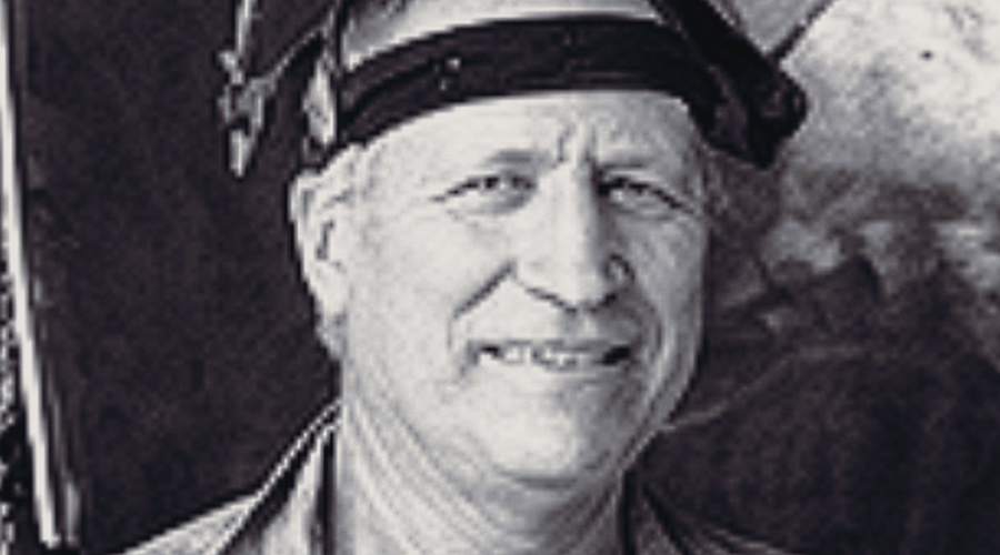 Bruce Radke Motif Eternal Contemporary Art Rock Art Cave Paintings