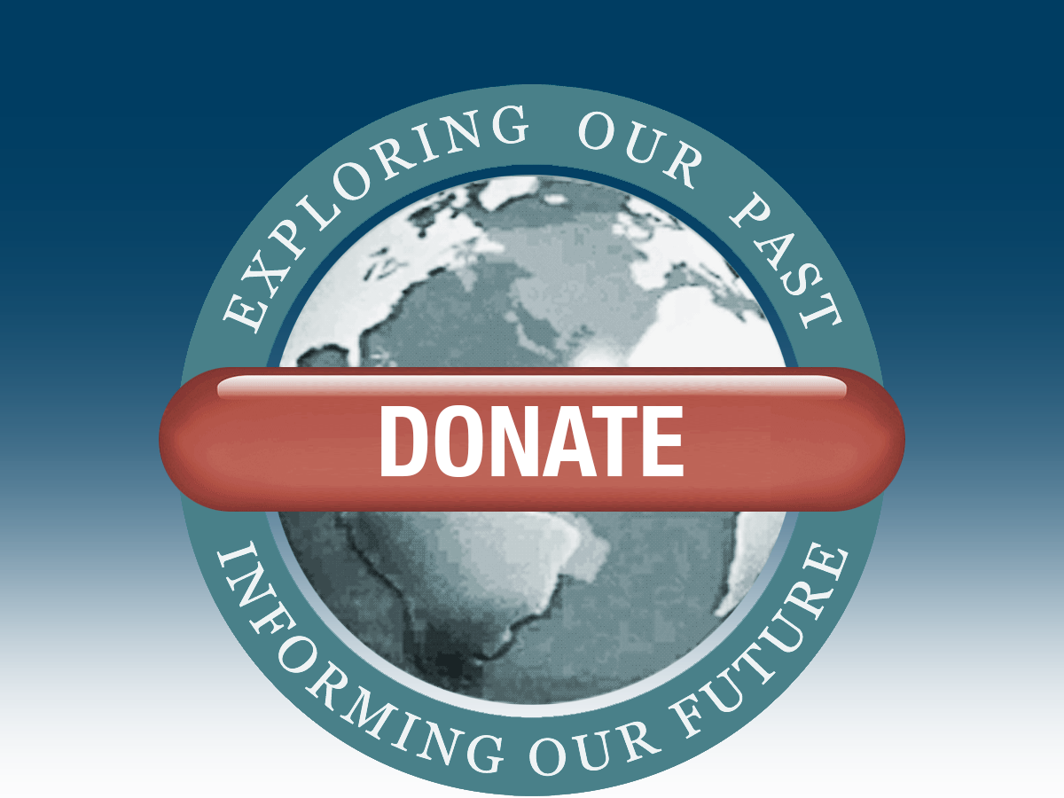 Bradshaw Foundation Donate Friends