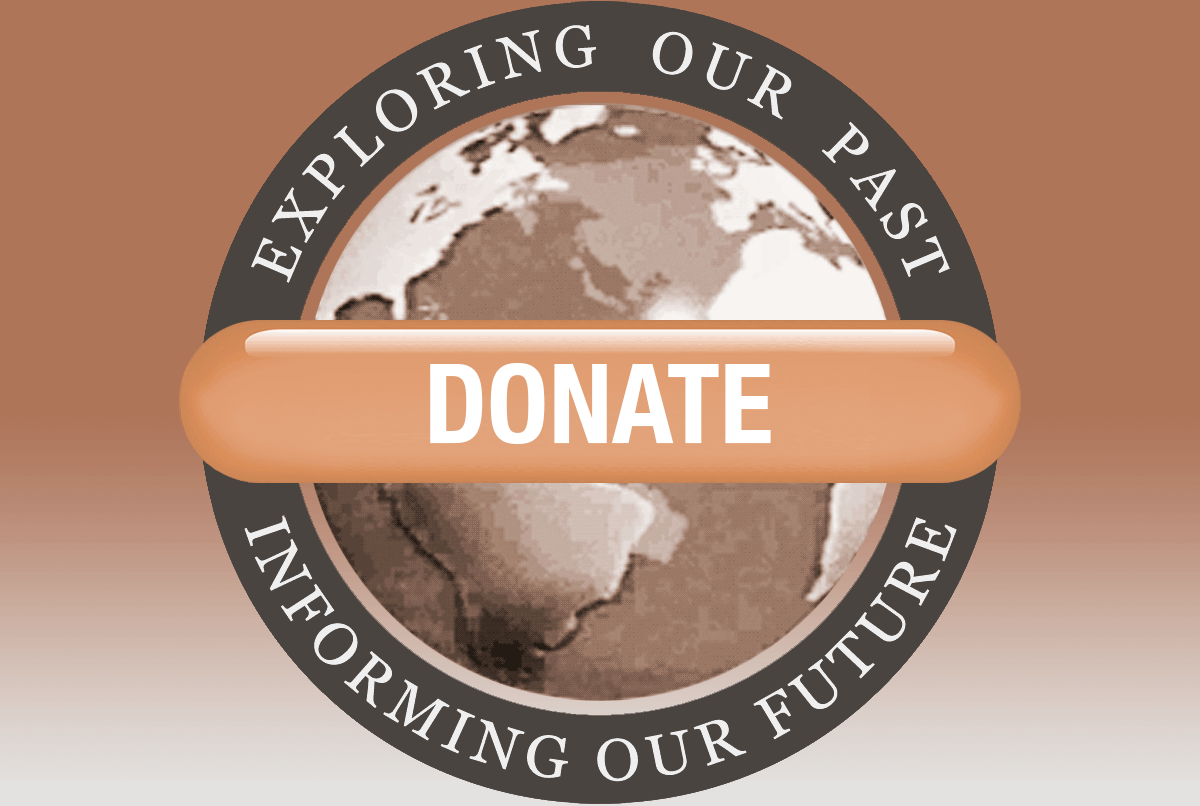 Bradshaw Foundation Donate Friends