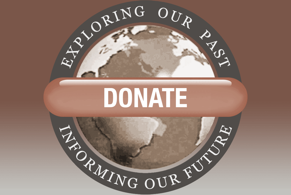 Bradshaw Foundation Donate Friends