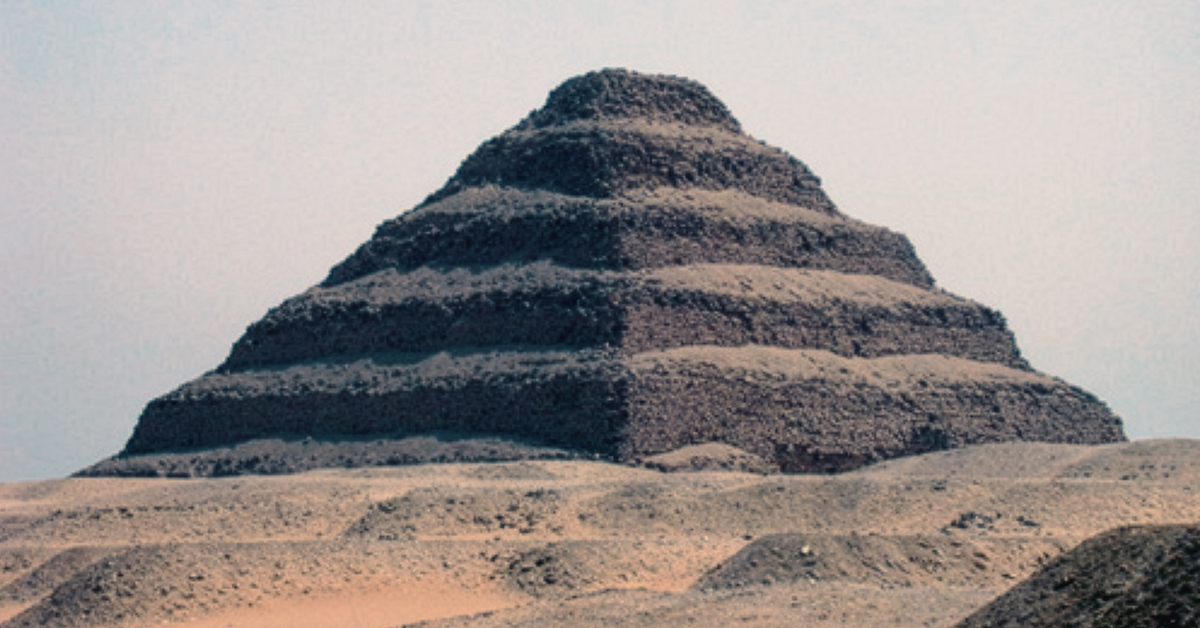 Bradshaw Foundation Facebook