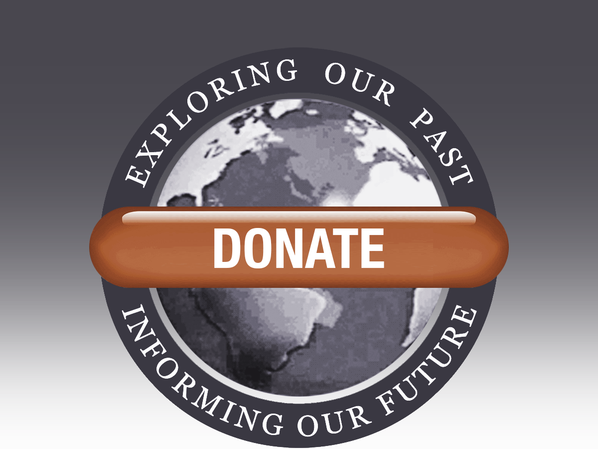 Bradshaw Foundation Donate Friends