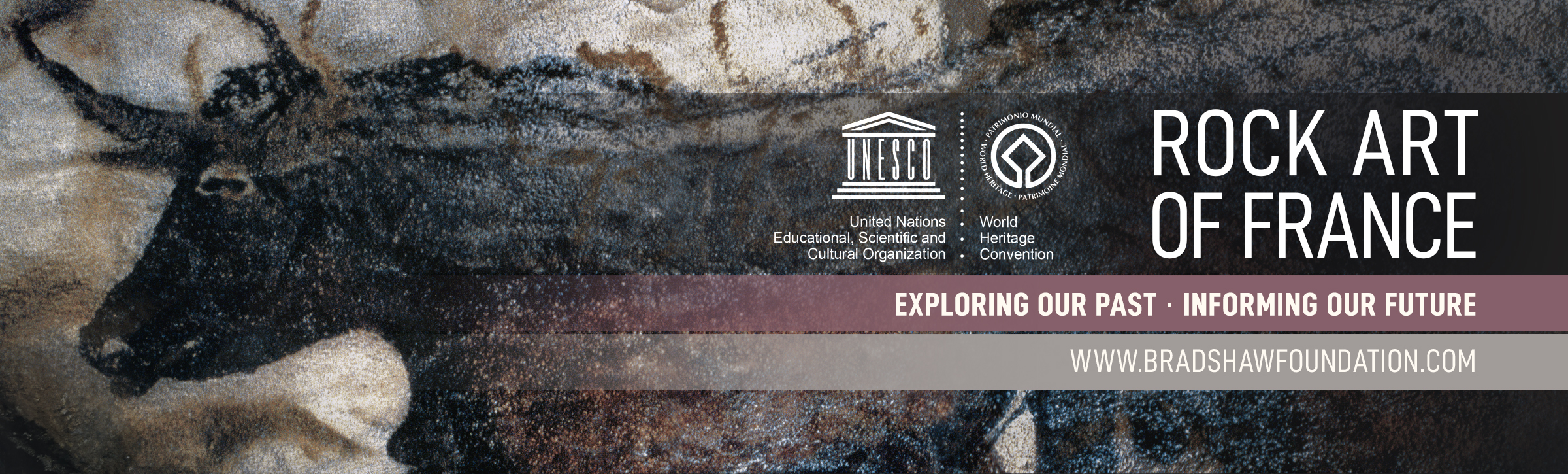 Cave Paintings Rock Art in France Archaeology