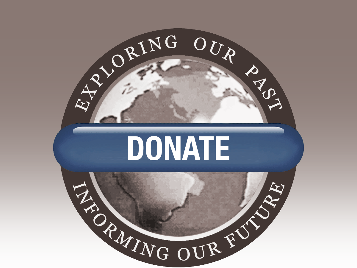 Bradshaw Foundation Donate Friends