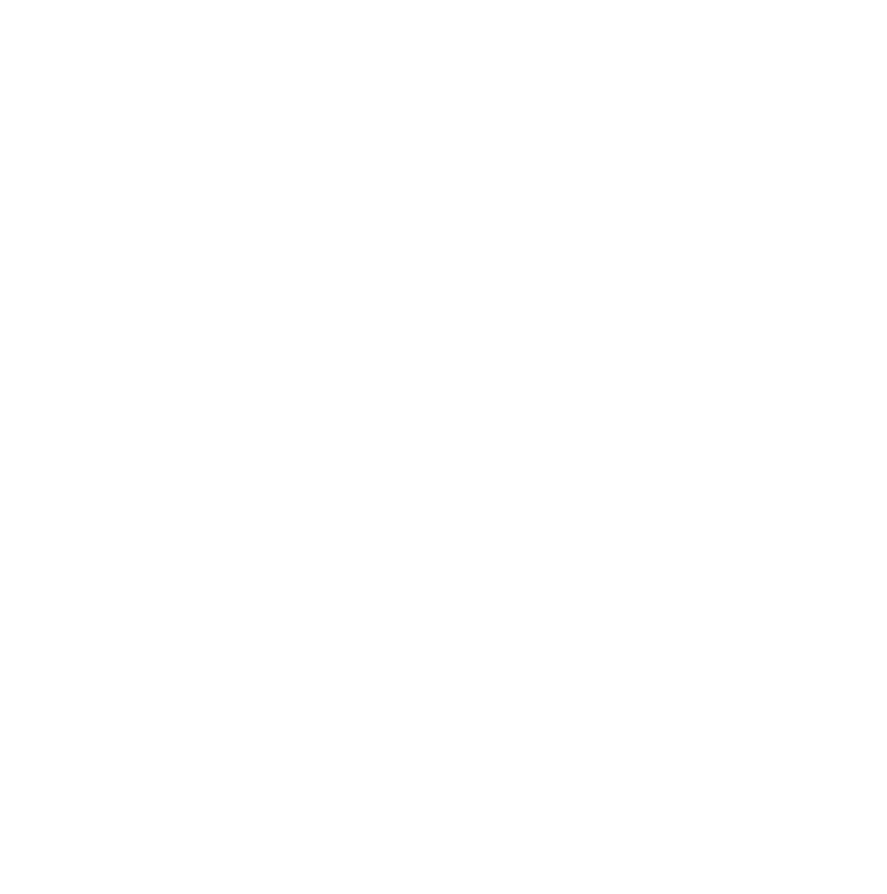 Worldwide Geometric Signs Circle