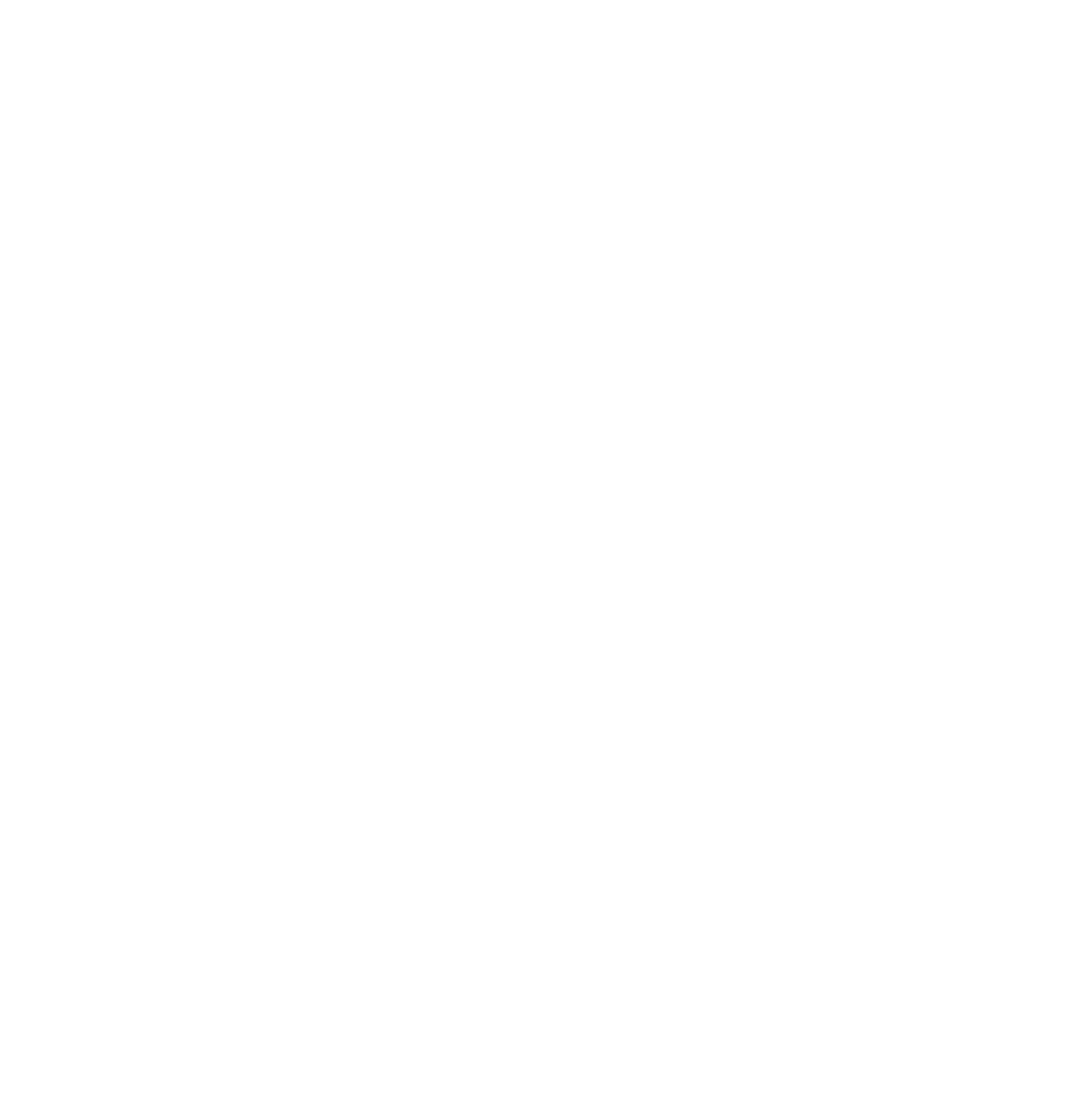 Worldwide Geometric Signs Cupule