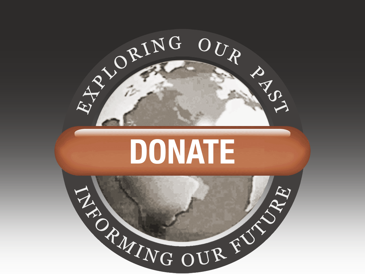 Bradshaw Foundation Donate Friends