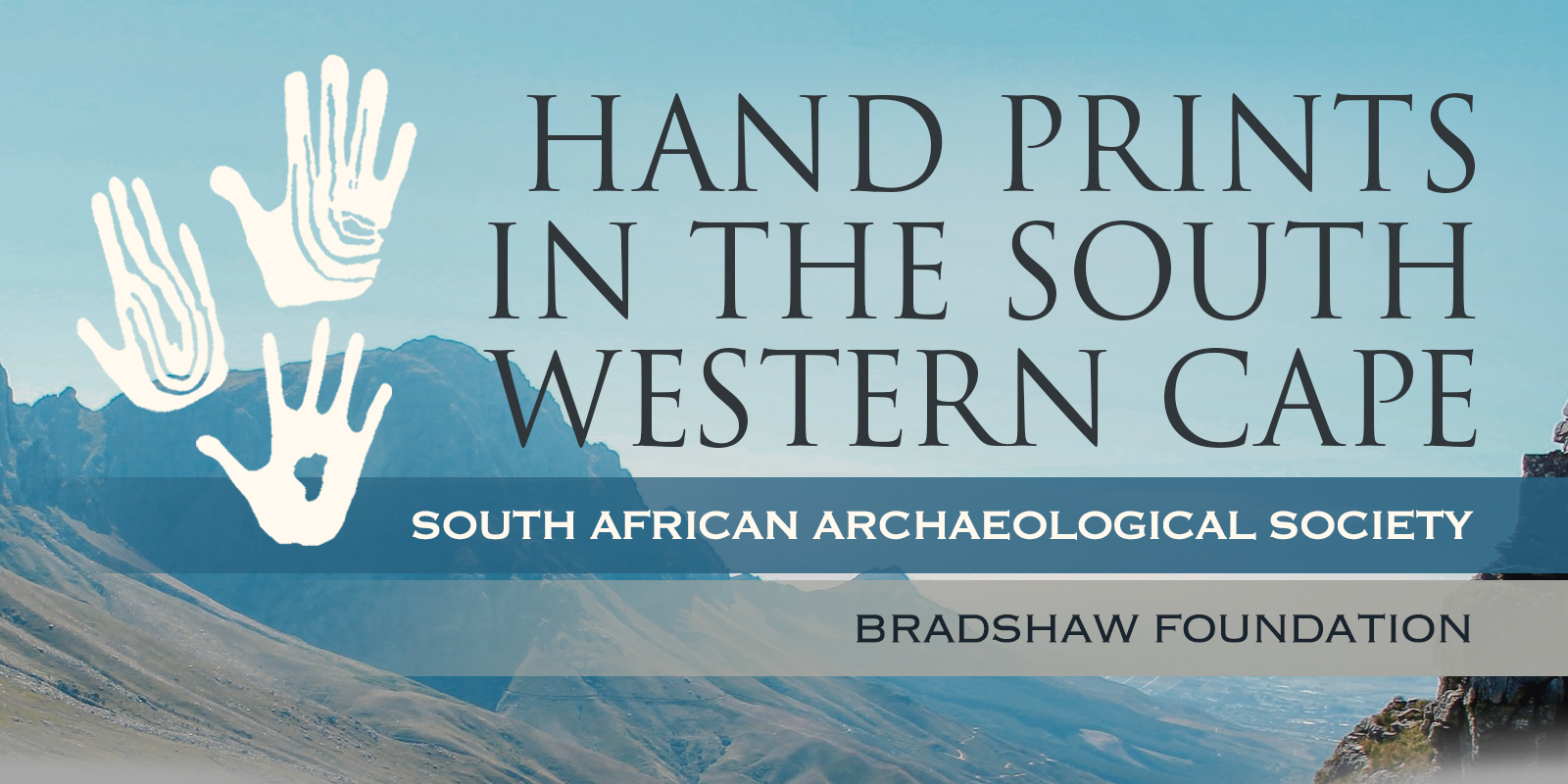 Hand Paintings Engravings Rock Art Archaeology Bradshaw Foundation